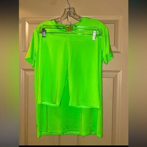 Women’s 2 piece set